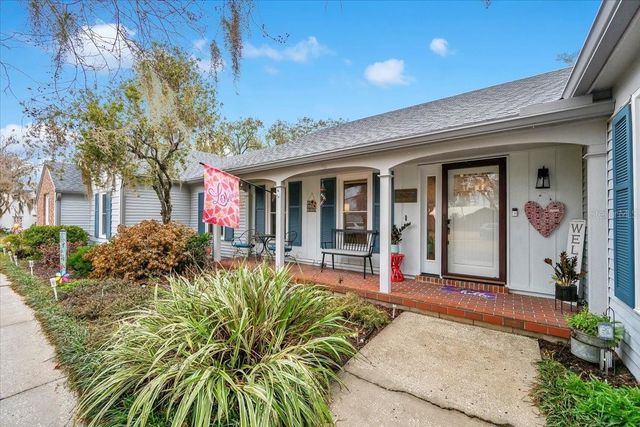 860 LILA STREET, Bartow, FL 33830