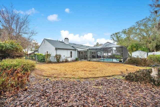 860 LILA STREET, Bartow, FL 33830