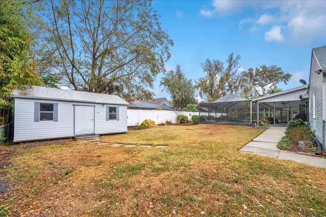 860 LILA STREET, Bartow, FL 33830