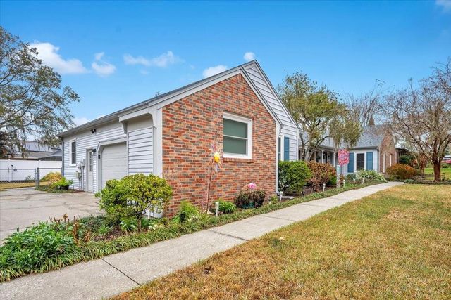 860 LILA STREET, Bartow, FL 33830