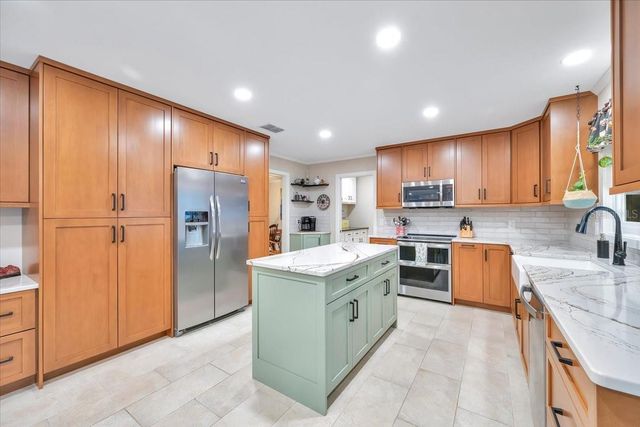 860 LILA STREET, Bartow, FL 33830