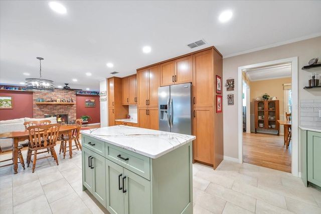 860 LILA STREET, Bartow, FL 33830