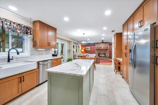 860 LILA STREET, Bartow, FL 33830