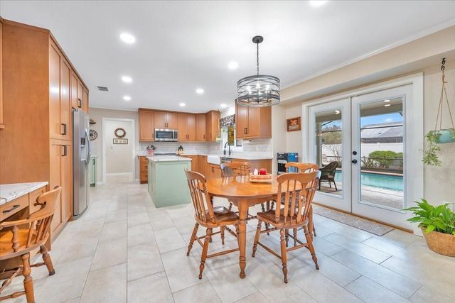 860 LILA STREET, Bartow, FL 33830