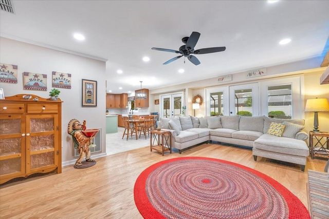 860 LILA STREET, Bartow, FL 33830