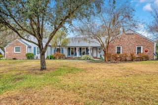 860 LILA STREET, Bartow, FL 33830