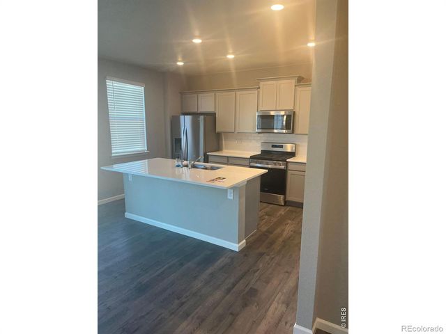 4529 Kingswood Drive, Windsor, CO 80550