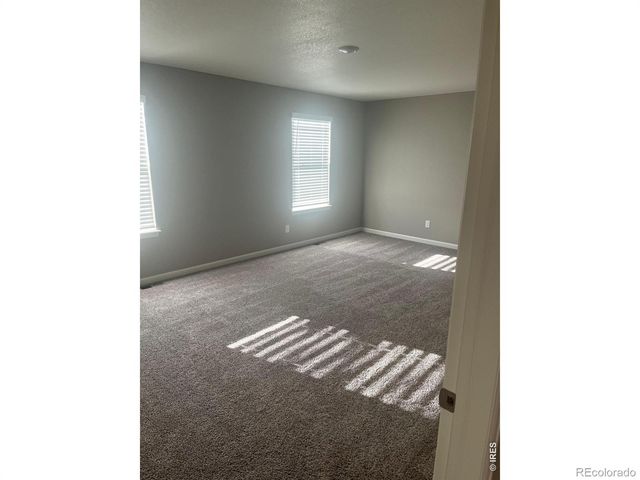 4529 Kingswood Drive, Windsor, CO 80550
