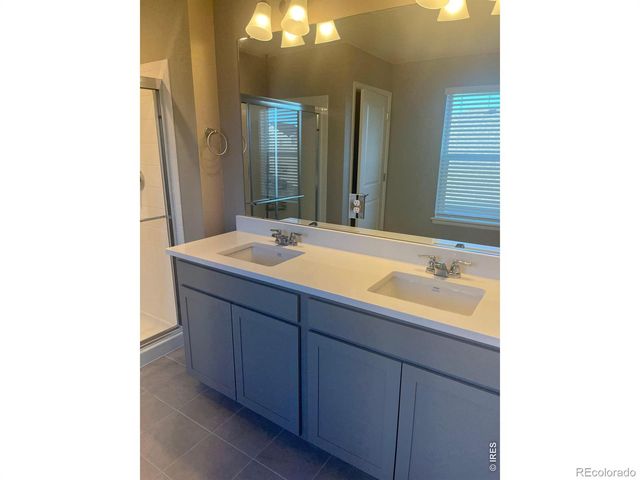 4529 Kingswood Drive, Windsor, CO 80550