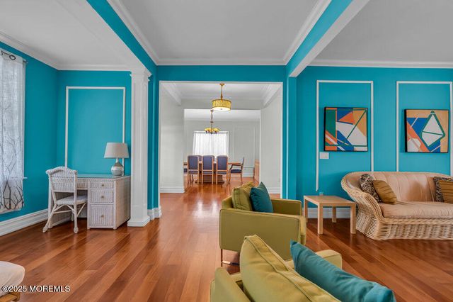 206 Third, 1, Asbury Park, NJ 07712