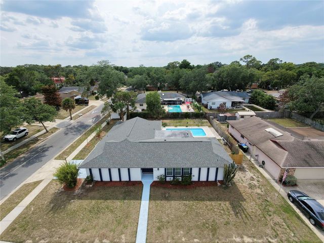 2078 ALLEGHENY COURT, Orlando, FL 32818