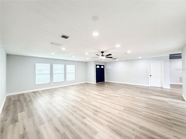 2078 ALLEGHENY COURT, Orlando, FL 32818