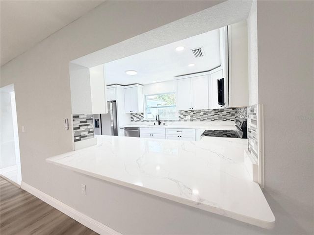 2078 ALLEGHENY COURT, Orlando, FL 32818
