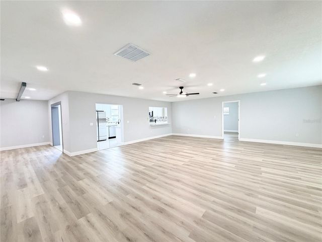 2078 ALLEGHENY COURT, Orlando, FL 32818