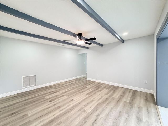2078 ALLEGHENY COURT, Orlando, FL 32818