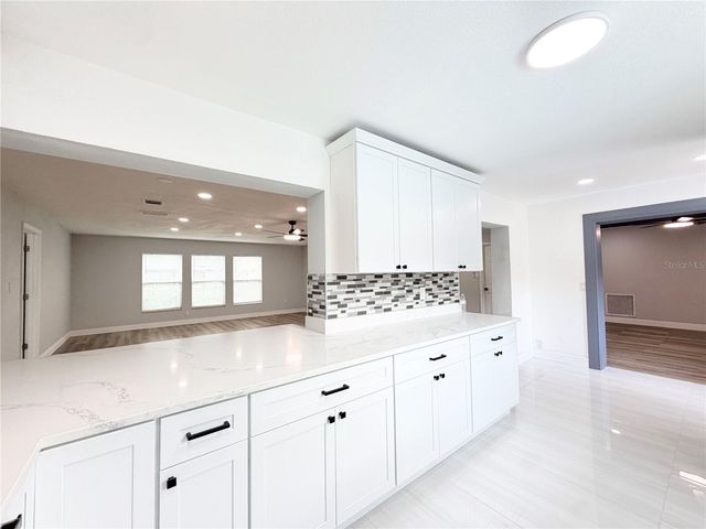 2078 ALLEGHENY COURT, Orlando, FL 32818
