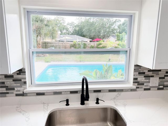 2078 ALLEGHENY COURT, Orlando, FL 32818