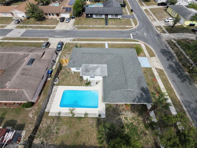 2078 ALLEGHENY COURT, Orlando, FL 32818