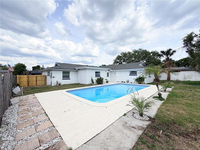 2078 ALLEGHENY COURT, Orlando, FL 32818