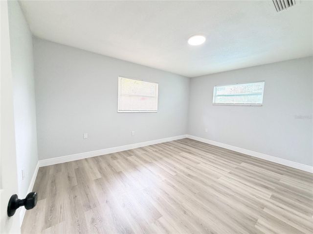 2078 ALLEGHENY COURT, Orlando, FL 32818