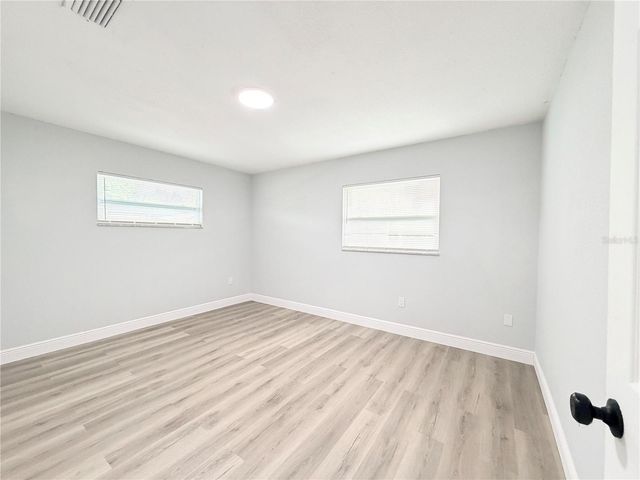 2078 ALLEGHENY COURT, Orlando, FL 32818