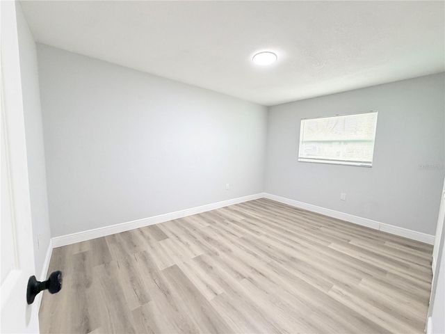2078 ALLEGHENY COURT, Orlando, FL 32818