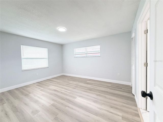2078 ALLEGHENY COURT, Orlando, FL 32818