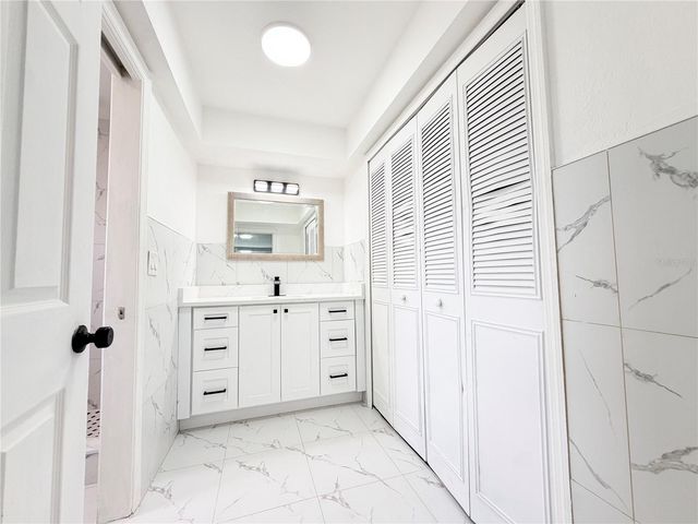 2078 ALLEGHENY COURT, Orlando, FL 32818