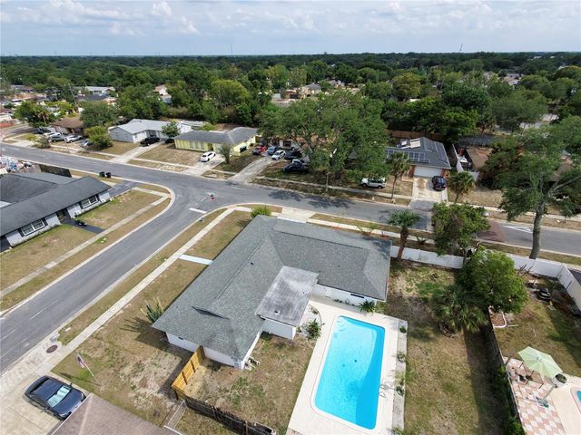 2078 ALLEGHENY COURT, Orlando, FL 32818