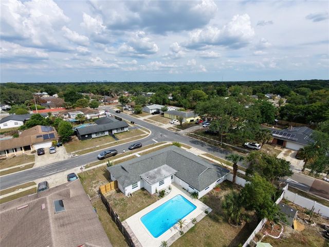 2078 ALLEGHENY COURT, Orlando, FL 32818