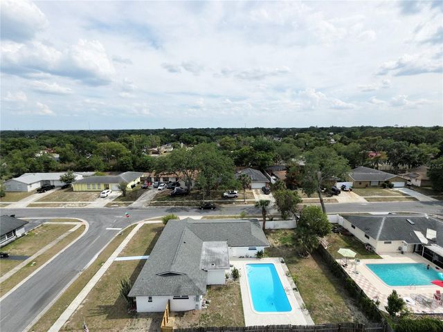 2078 ALLEGHENY COURT, Orlando, FL 32818