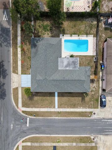 2078 ALLEGHENY COURT, Orlando, FL 32818