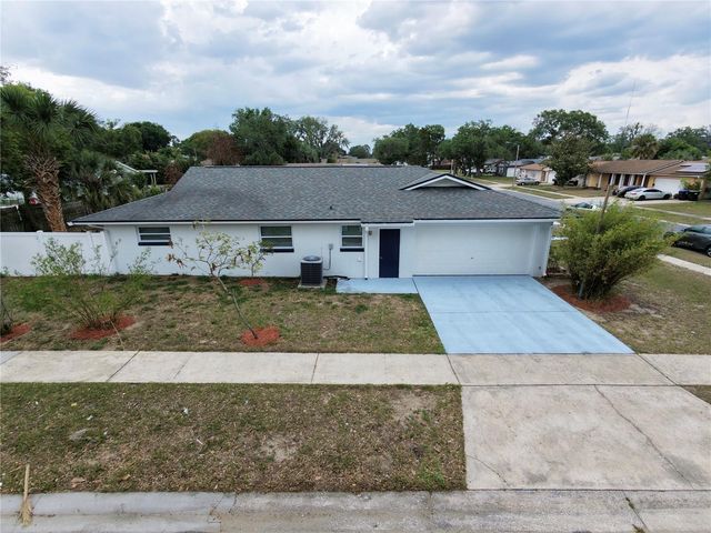 2078 ALLEGHENY COURT, Orlando, FL 32818