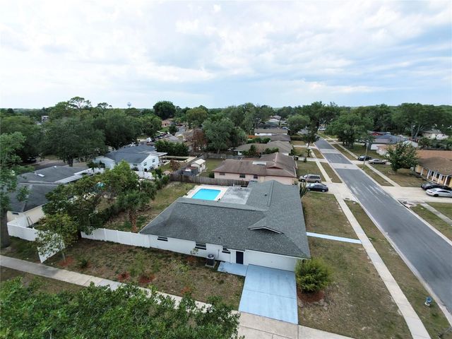 2078 ALLEGHENY COURT, Orlando, FL 32818