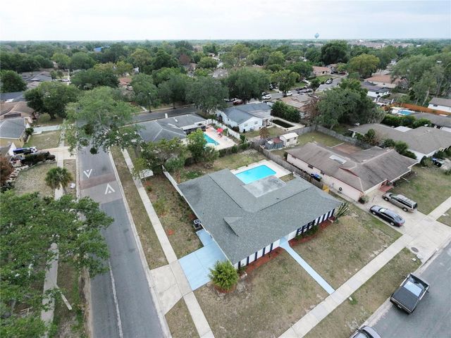 2078 ALLEGHENY COURT, Orlando, FL 32818