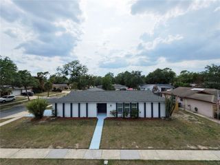 2078 ALLEGHENY COURT, Orlando, FL 32818