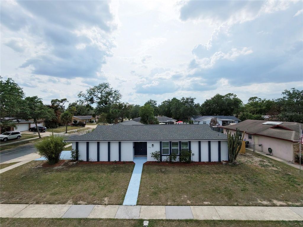 2078 ALLEGHENY COURT, Orlando, FL 32818