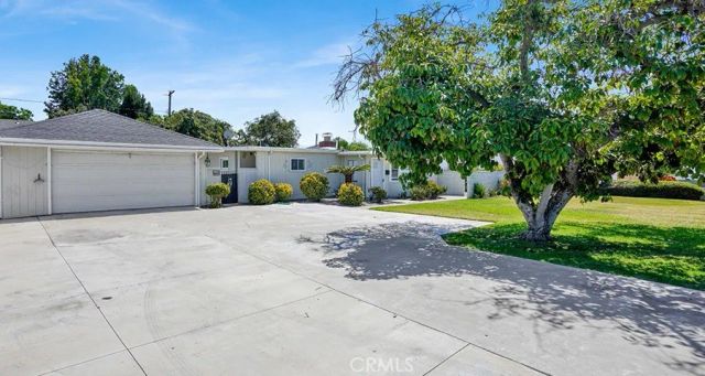 1226 W North, Anaheim, CA 92801