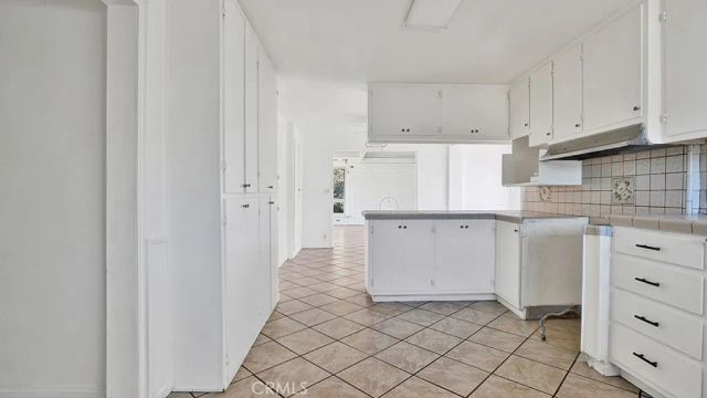 1226 W North, Anaheim, CA 92801
