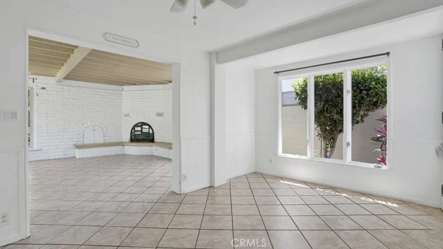 1226 W North, Anaheim, CA 92801