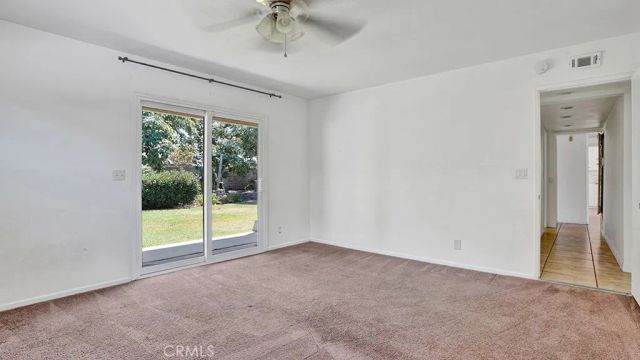 1226 W North, Anaheim, CA 92801