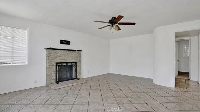 1226 W North, Anaheim, CA 92801