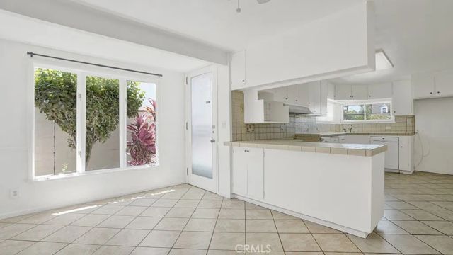1226 W North, Anaheim, CA 92801
