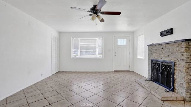 1226 W North, Anaheim, CA 92801