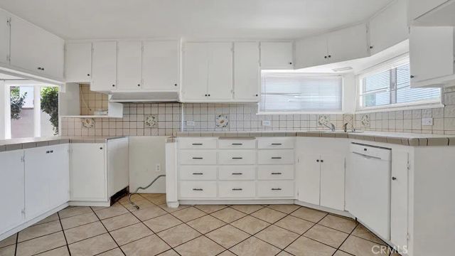 1226 W North, Anaheim, CA 92801