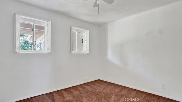 1226 W North, Anaheim, CA 92801