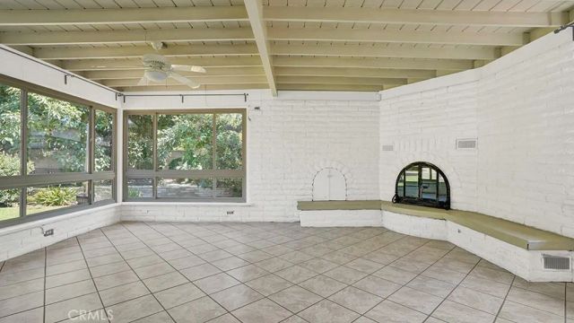 1226 W North, Anaheim, CA 92801