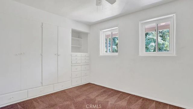 1226 W North, Anaheim, CA 92801