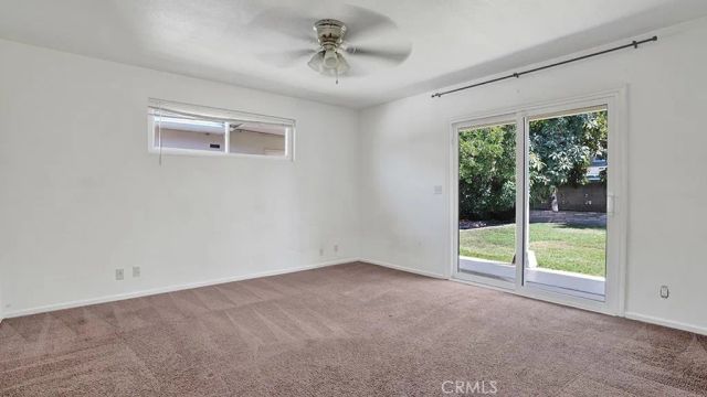 1226 W North, Anaheim, CA 92801