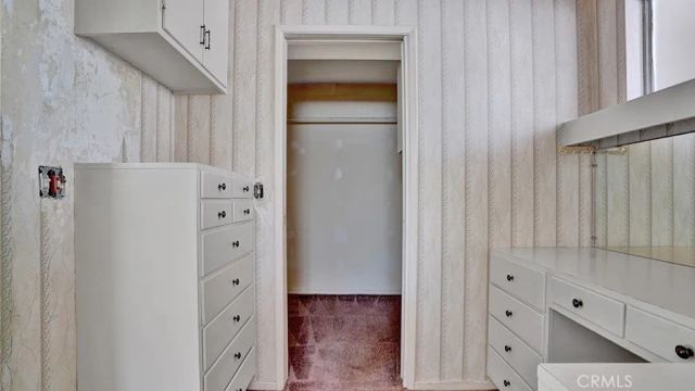 1226 W North, Anaheim, CA 92801